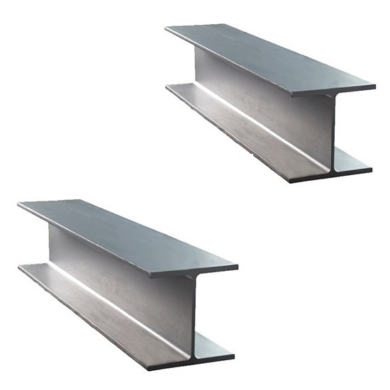 เหล็กเอชบีม บางบัวทอง - เจริญชัย สตีล บางบัวทอง