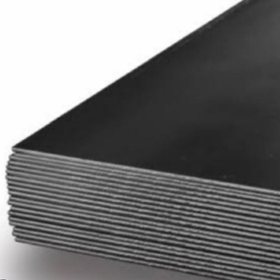 เหล็กแผ่นดำ นนทบุรี