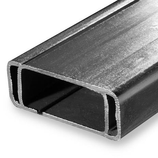  เหล็กตัวซี มอก. บางบัวทอง