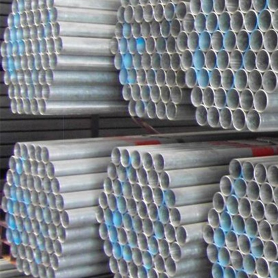 ท่อประปาเกลียวเหลือง บางบัวทอง