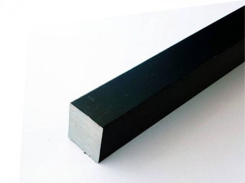 เหลาเหลี่ยมตัน