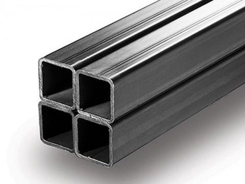 แป๊ปเหลี่ยม มอก.